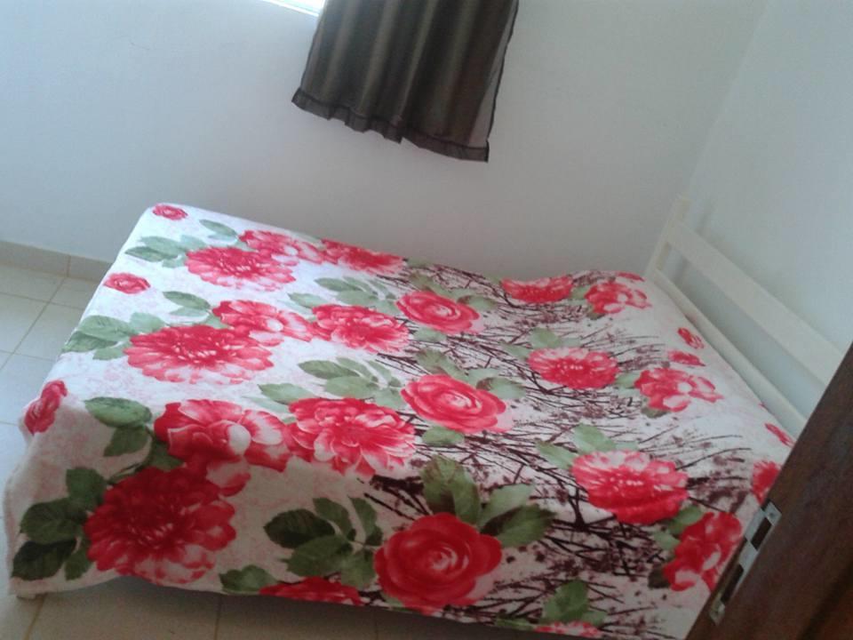 Suites Caicara Belo Horizonte Room photo